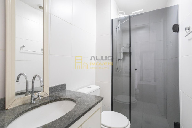 Imagem Apartamento com 1 Quarto à Venda, 31 m² em água Branca - São Paulo