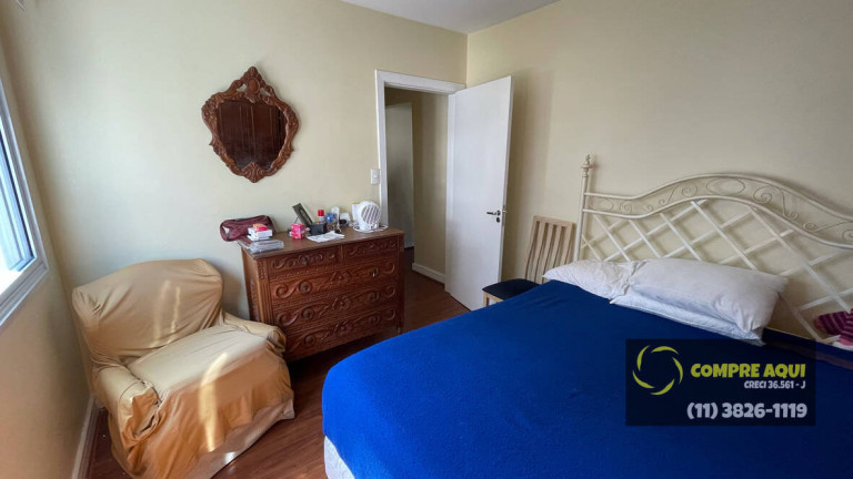 Imagem Apartamento com 2 Quartos à Venda, 101 m² em Vila Buarque - São Paulo Imagem Apartamento com 2 Quartos à Venda, 101 m² em Vila Buarque - São Paulo