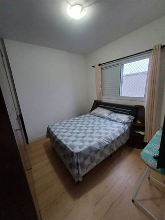 Imagem Apartamento com 2 Quartos à Venda,  em Ocian - Praia Grande