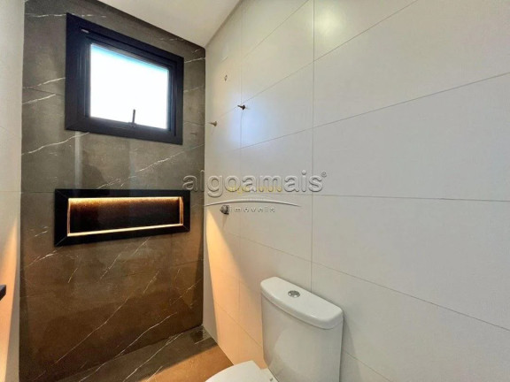 Imagem Casa com 3 Quartos à Venda, em Santorini - Xangri-lá Imagem Casa com 3 Quartos à Venda, em Santorini - Xangri-lá