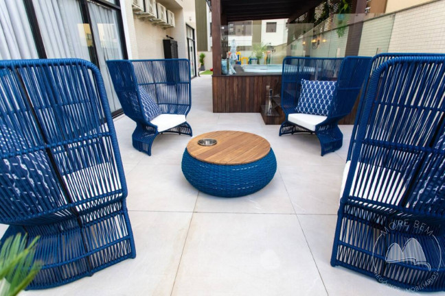Imagem Apartamento com 4 Quartos à Venda, 188 m² em Meia Praia - Itapema Imagem Apartamento com 4 Quartos à Venda, 188 m² em Meia Praia - Itapema