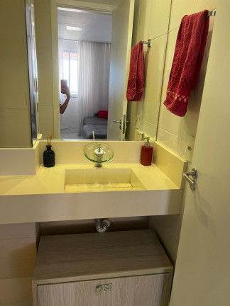 Imagem Apartamento com 3 Quartos à Venda, 105 m² em Parque Bela Vista - Salvador Imagem Apartamento com 3 Quartos à Venda, 105 m² em Parque Bela Vista - Salvador