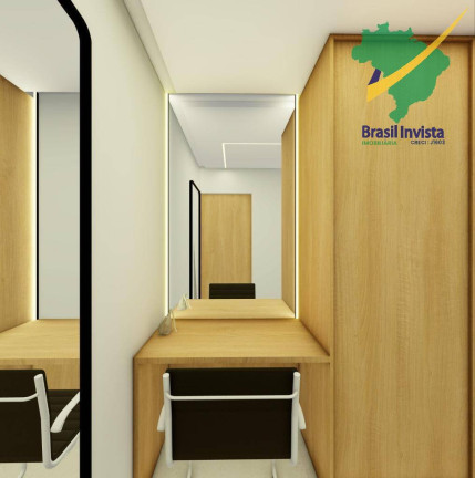 Imagem Casa com 4 Quartos à Venda, 500 m² em Taperapuãn - Porto Seguro Imagem Casa com 4 Quartos à Venda, 500 m² em Taperapuãn - Porto Seguro