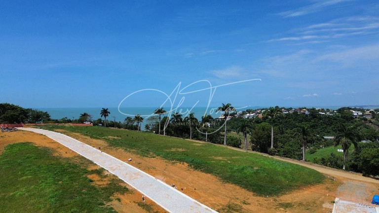 Imagem Terreno à Venda, 400 m² em Iriri - Anchieta Imagem Terreno à Venda, 400 m² em Iriri - Anchieta