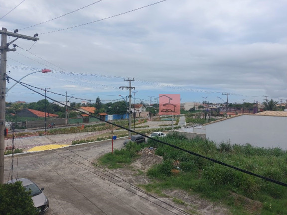 Imagem Imóvel à Venda, 29 m² em Jardim Atlântico Leste (itaipuaçu) - Maricá Imagem Imóvel à Venda, 29 m² em Jardim Atlântico Leste (itaipuaçu) - Maricá
