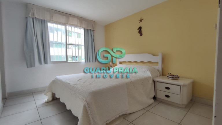 Imagem Cobertura com 3 Quartos à Venda, 215 m² em Astúrias - Guarujá