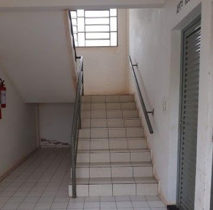 Imagem Apartamento com 2 Quartos à Venda,  em Morros - Teresina