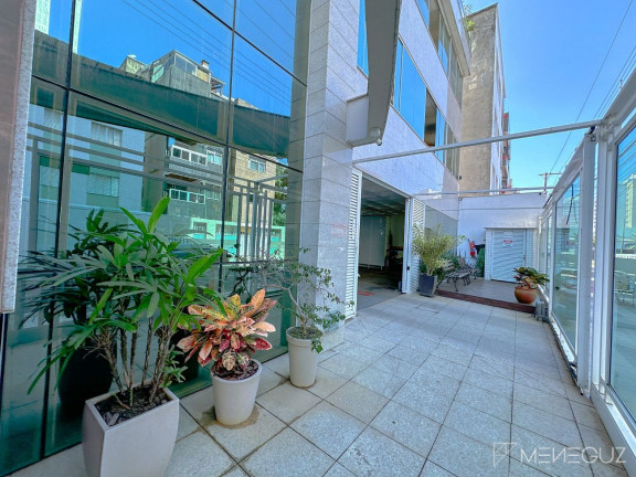 Imagem Apartamento com 3 Quartos à Venda, 100 m² em Praia Do Morro - Guarapari Imagem Apartamento com 3 Quartos à Venda, 100 m² em Praia Do Morro - Guarapari