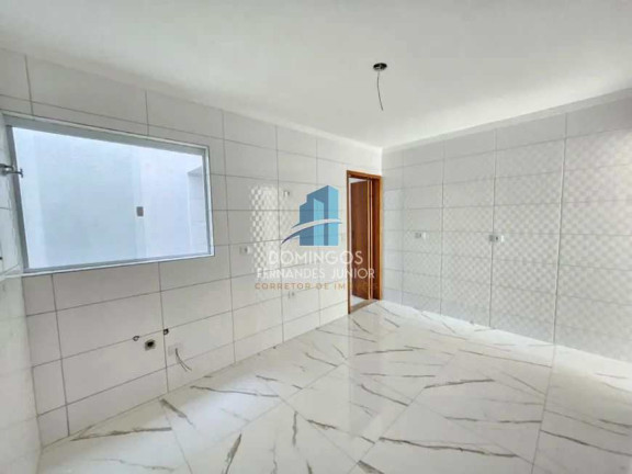 Imagem Casa com 2 Quartos à Venda, 129 m² em Vila Guilhermina - São Paulo Imagem Casa com 2 Quartos à Venda, 129 m² em Vila Guilhermina - São Paulo