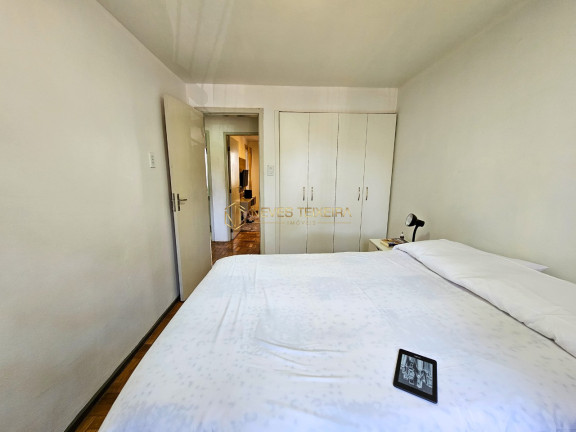 Imagem Apartamento com 3 Quartos à Venda, 83 m² em Asa Sul - Brasília