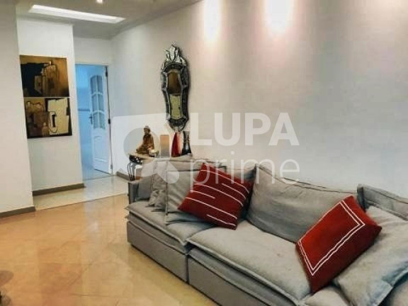 Imagem Casa com 4 Quartos à Venda, 151 m² em Vila Nova Mazzei - São Paulo Imagem Casa com 4 Quartos à Venda, 151 m² em Vila Nova Mazzei - São Paulo