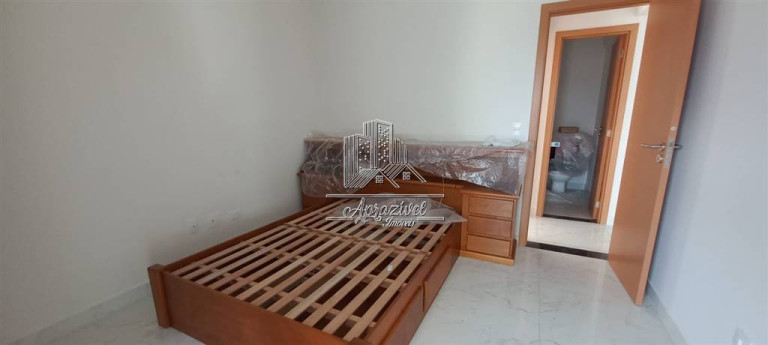 Imagem Apartamento com 2 Quartos à Venda, em Vila Caicara - Praia Grande Imagem Apartamento com 2 Quartos à Venda, em Vila Caicara - Praia Grande