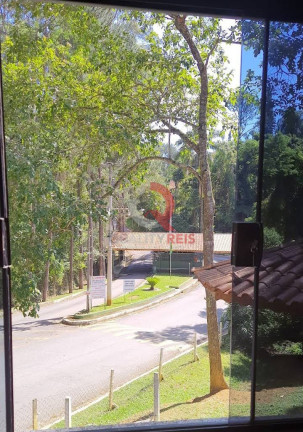 Imagem Terreno à Venda, 1.375 m² em Jardim Cinco Lagos De Santa Maria - Mairiporã Imagem Terreno à Venda, 1.375 m² em Jardim Cinco Lagos De Santa Maria - Mairiporã