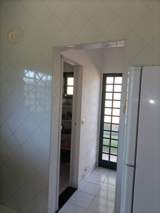 Imagem Chácara com 3 Quartos à Venda, 220 m² em Centro - Sapucaí-mirim Imagem Chácara com 3 Quartos à Venda, 220 m² em Centro - Sapucaí-mirim