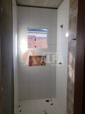 Imagem Casa com 2 Quartos à Venda, 125 m² em Jardim Japão (caucaia Do Alto) - Cotia Imagem Casa com 2 Quartos à Venda, 125 m² em Jardim Japão (caucaia Do Alto) - Cotia