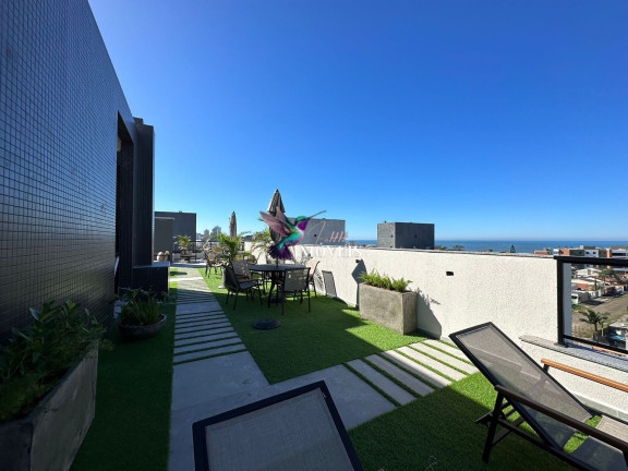 Imagem Apartamento com 2 Quartos à Venda, 91 m² em Centro - Torres