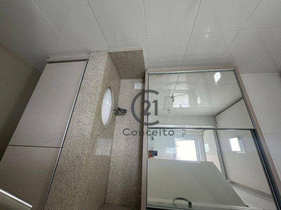 Imagem Apartamento com 3 Quartos à Venda, 86 m² em Abraão - Florianópolis Imagem Apartamento com 3 Quartos à Venda, 86 m² em Abraão - Florianópolis