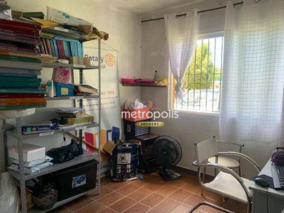 Imagem Sobrado com 4 Quartos à Venda, 720 m² em Balneario Praia Do Perequê - Guarujá Imagem Sobrado com 4 Quartos à Venda, 720 m² em Balneario Praia Do Perequê - Guarujá