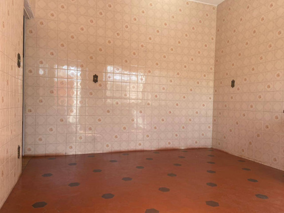 Imagem Casa com 3 Quartos para Alugar, 150 m² em Santa Terezinha - Sorocaba