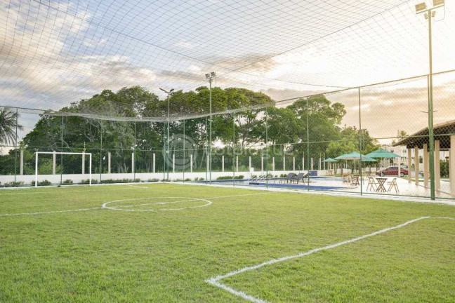Imagem Casa de Condomínio com 2 Quartos à Venda, 65 m² em Liberdade - Parnamirim Imagem Casa de Condomínio com 2 Quartos à Venda, 65 m² em Liberdade - Parnamirim