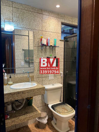 Imagem Apartamento com 2 Quartos à Venda, 93 m² em Vila Da Penha - Rio De Janeiro Imagem Apartamento com 2 Quartos à Venda, 93 m² em Vila Da Penha - Rio De Janeiro