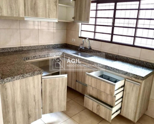 Imagem Sobrado com 3 Quartos à Venda, 182 m² em Monte Castelo - São José Dos Campos Imagem Sobrado com 3 Quartos à Venda, 182 m² em Monte Castelo - São José Dos Campos