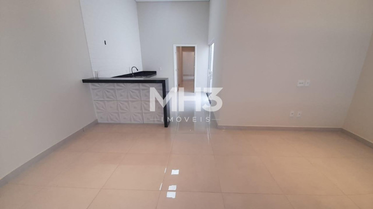 Imagem Casa com 3 Quartos à Venda, 110 m² em Vila Pântano Ii - Santa Bárbara D'oeste Imagem Casa com 3 Quartos à Venda, 110 m² em Vila Pântano Ii - Santa Bárbara D'oeste