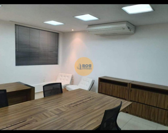 Imagem Imóvel Comercial à Venda, 50 m² em Boa Viagem - Recife Imagem Imóvel Comercial à Venda, 50 m² em Boa Viagem - Recife