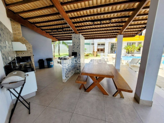 Imagem Apartamento com 3 Quartos para Alugar, 92 m² em Ponta Negra - Natal Imagem Apartamento com 3 Quartos para Alugar, 92 m² em Ponta Negra - Natal