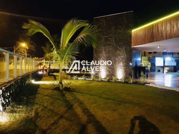 Imagem Casa com 7 Quartos à Venda, 380 m² em Vilas Do Atlântico - Lauro De Freitas Imagem Casa com 7 Quartos à Venda, 380 m² em Vilas Do Atlântico - Lauro De Freitas