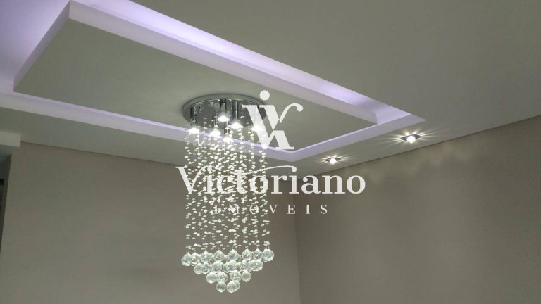 Imagem Apartamento com 3 Quartos à Venda, 91 m² em Loteamento Villa Branca - Jacareí Imagem Apartamento com 3 Quartos à Venda, 91 m² em Loteamento Villa Branca - Jacareí