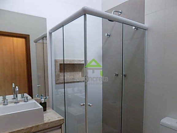 Imagem Casa de Condomínio com 3 Quartos à Venda, 310 m² em Granja Viana - Carapicuíba Imagem Casa de Condomínio com 3 Quartos à Venda, 310 m² em Granja Viana - Carapicuíba
