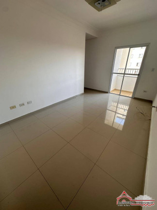 Imagem Apartamento com 3 Quartos à Venda, 70 m² em Jardim Das Indústrias - Jacareí Imagem Apartamento com 3 Quartos à Venda, 70 m² em Jardim Das Indústrias - Jacareí