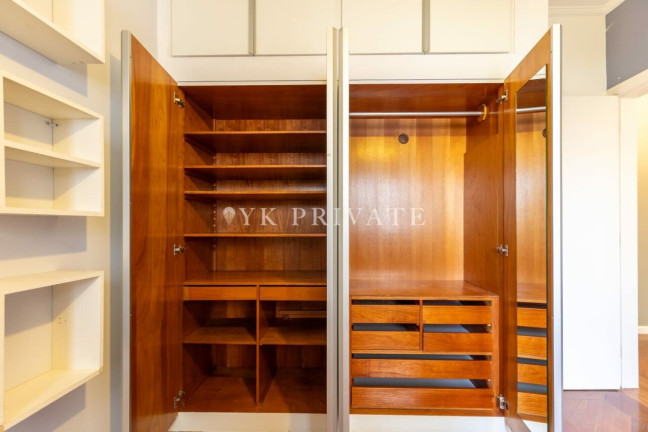 Imagem Apartamento com 3 Quartos à Venda, 147 m² em Vila Leopoldina - São Paulo Imagem Apartamento com 3 Quartos à Venda, 147 m² em Vila Leopoldina - São Paulo