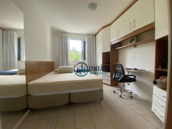 Imagem Apartamento com 2 Quartos à Venda, 70 m² em Maria Paula - São Gonçalo Imagem Apartamento com 2 Quartos à Venda, 70 m² em Maria Paula - São Gonçalo