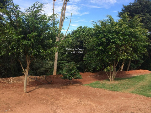 Imagem Imóvel com 3 Quartos à Venda,  em Parque Da Represa - Jundiaí