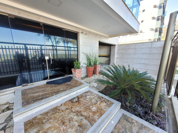 Imagem Apartamento com 3 Quartos à Venda, 157 m² em Praia Do Pecado - Macaé Imagem Apartamento com 3 Quartos à Venda, 157 m² em Praia Do Pecado - Macaé