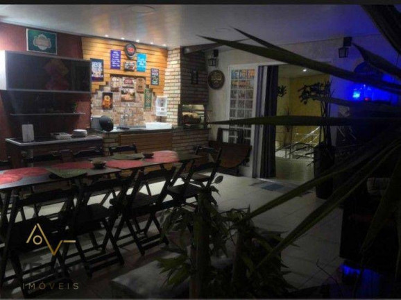 Imagem Sobrado com 4 Quartos à Venda, 660 m² em Tatuapé - São Paulo Imagem Sobrado com 4 Quartos à Venda, 660 m² em Tatuapé - São Paulo