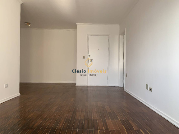 Imagem Apartamento com 3 Quartos para Alugar, 129 m² em Cerqueira César - São Paulo Imagem Apartamento com 3 Quartos para Alugar, 129 m² em Cerqueira César - São Paulo