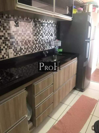Imagem Apartamento com 3 Quartos para Alugar, 66 m² em Vila Metalúrgica - Santo André Imagem Apartamento com 3 Quartos para Alugar, 66 m² em Vila Metalúrgica - Santo André
