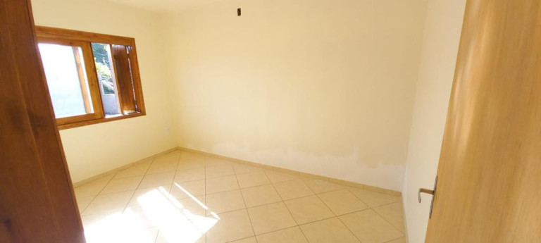 Imagem Casa com 3 Quartos à Venda, 137 m² em Curumim - Capao Da Canoa