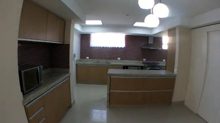 Imagem Apartamento com 7 Quartos à Venda, 400 m² em Santo Antônio - São Caetano Do Sul