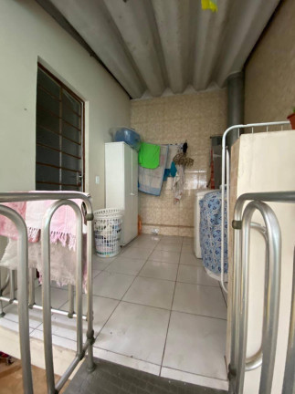 Imagem Apartamento com 3 Quartos à Venda, 175 m² em Jardim Aricanduva - São Paulo Imagem Apartamento com 3 Quartos à Venda, 175 m² em Jardim Aricanduva - São Paulo