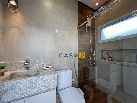 Imagem Casa com 3 Quartos à Venda, 240 m² em Residencial Imigrantes - Nova Odessa Imagem Casa com 3 Quartos à Venda, 240 m² em Residencial Imigrantes - Nova Odessa