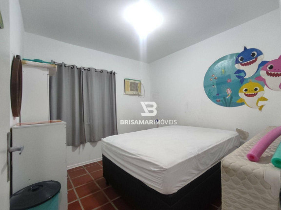 Imagem Apartamento com 2 Quartos à Venda, 75 m² em Enseada - Guarujá Imagem Apartamento com 2 Quartos à Venda, 75 m² em Enseada - Guarujá