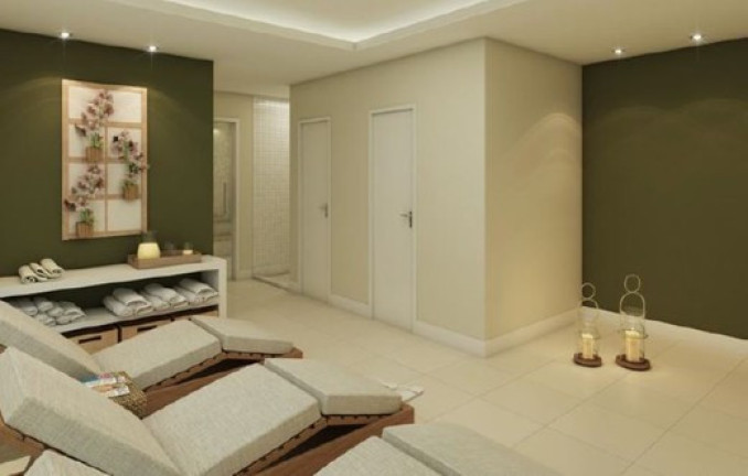 Imagem Apartamento com 2 Quartos à Venda, 92 m² em Freguesia (jacarepaguá) - Rio De Janeiro Imagem Apartamento com 2 Quartos à Venda, 92 m² em Freguesia (jacarepaguá) - Rio De Janeiro