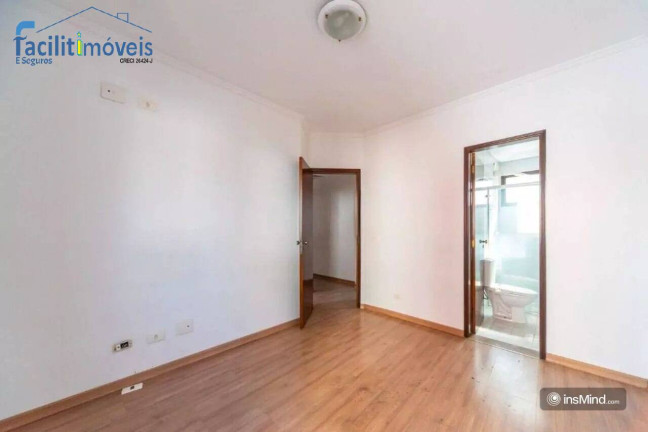Imagem Apartamento com 2 Quartos à Venda, em Centro - São Bernardo Do Campo Imagem Apartamento com 2 Quartos à Venda, em Centro - São Bernardo Do Campo