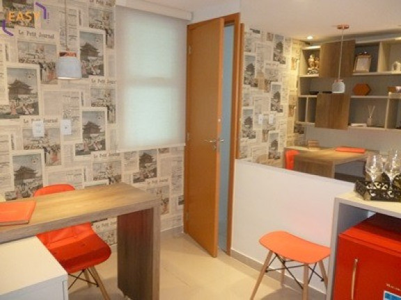 Imagem Imóvel com 4 Quartos à Venda, 116 m² em Méier - Rio De Janeiro Imagem Imóvel com 4 Quartos à Venda, 116 m² em Méier - Rio De Janeiro