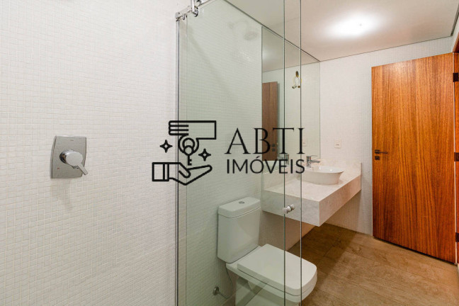 Imagem Casa com 4 Quartos à Venda, 724 m² em Jardim Paulista - São Paulo