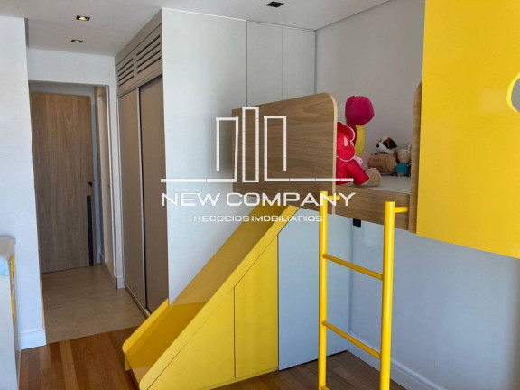 Imagem Apartamento com 3 Quartos à Venda, em Vila Olimpia - São Paulo Imagem Apartamento com 3 Quartos à Venda, em Vila Olimpia - São Paulo